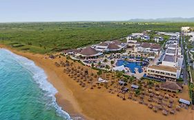 Royalton Chic Punta Cana Resort & Spa